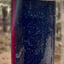 Small image 6
