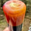Small image 7