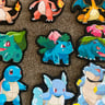 Small image 0