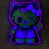 Small image 1