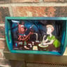 Small image 0