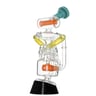 Small image 3