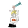 Small image 1