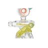 Small image 5