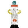 Small image 2