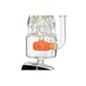 Small image 6