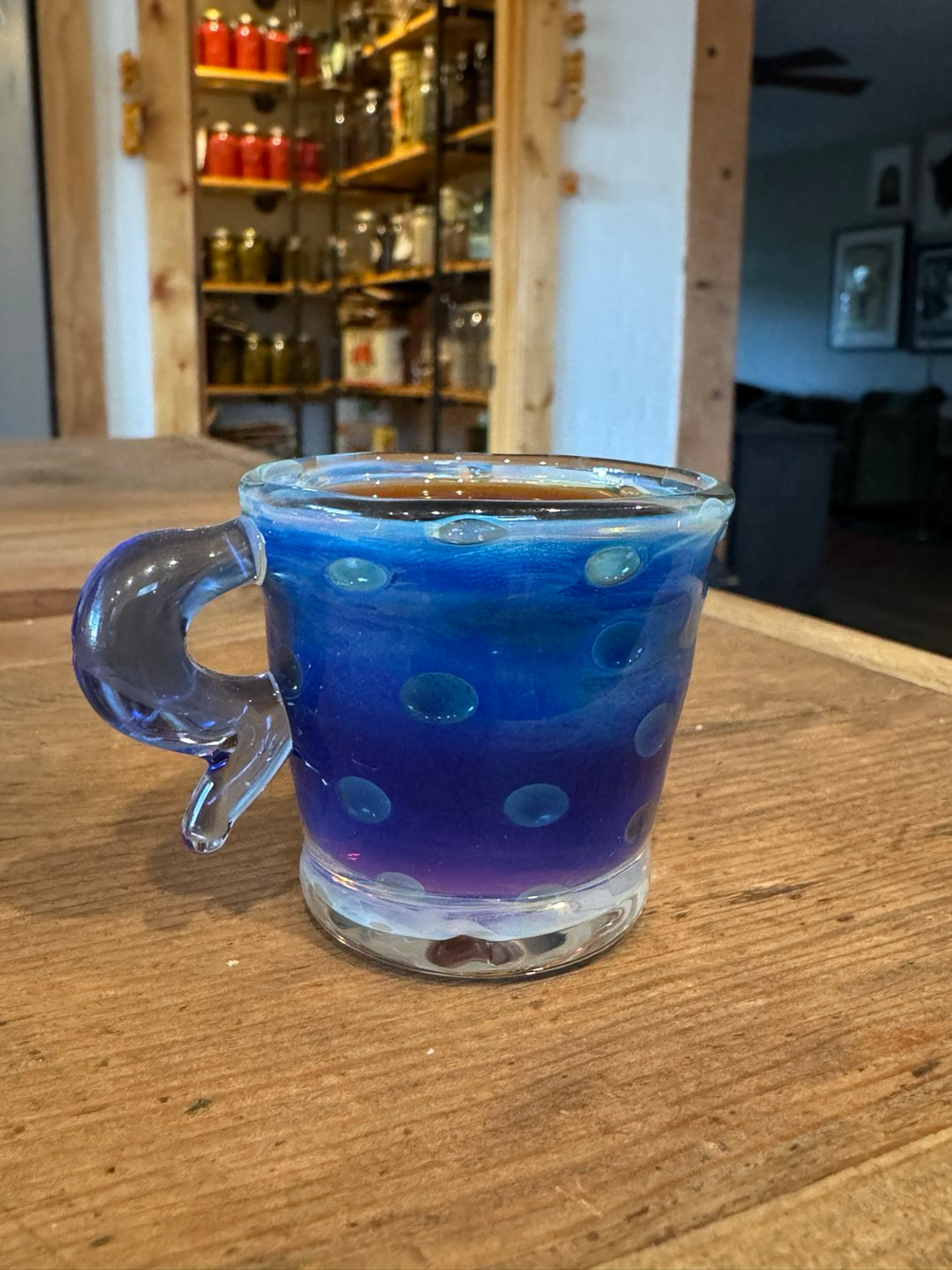 espresso cup image 0