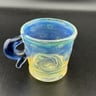 Small image 4