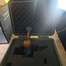 Small image 5