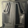 Small image 5