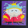 Small image 0