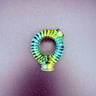 Small image 0