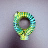 Small image 1