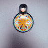 Small image 0