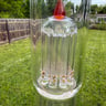 Small image 4