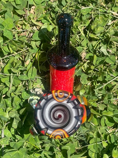 Preview pic of Amar Crushed Opal Sherlock