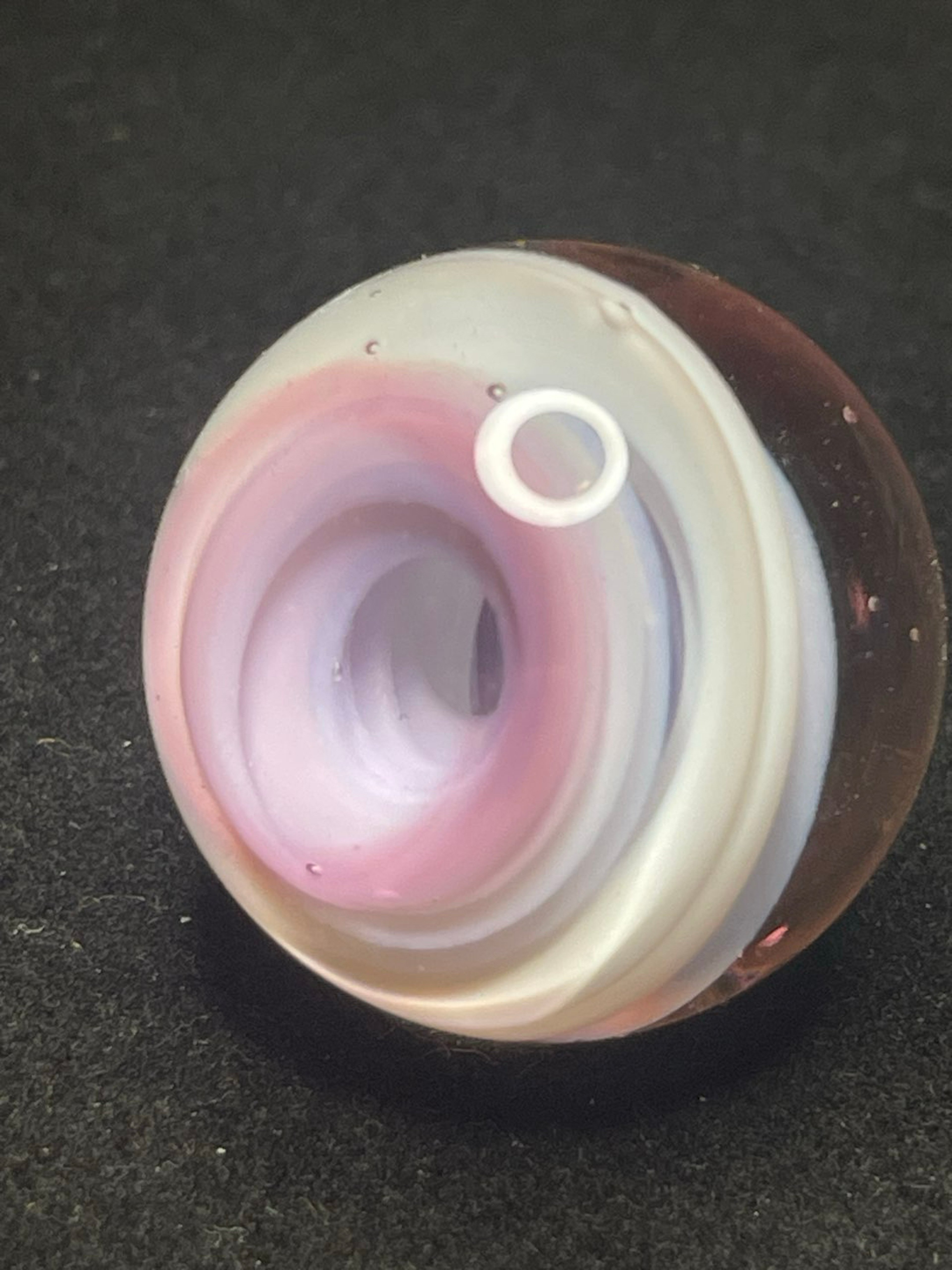 Preview pic of 1.17” / 29mm uv marble