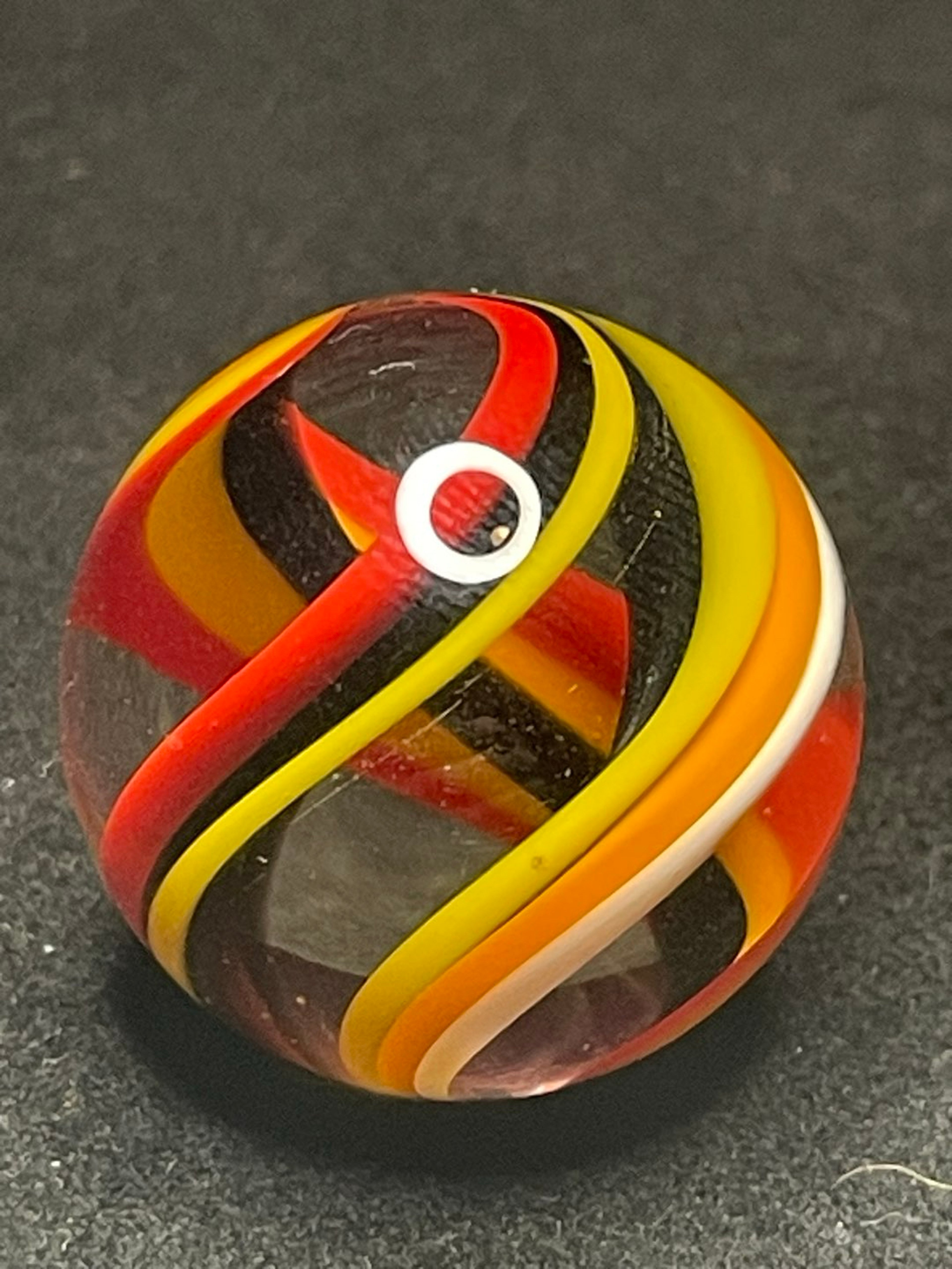 Preview pic of 1.06” / 27mm marble