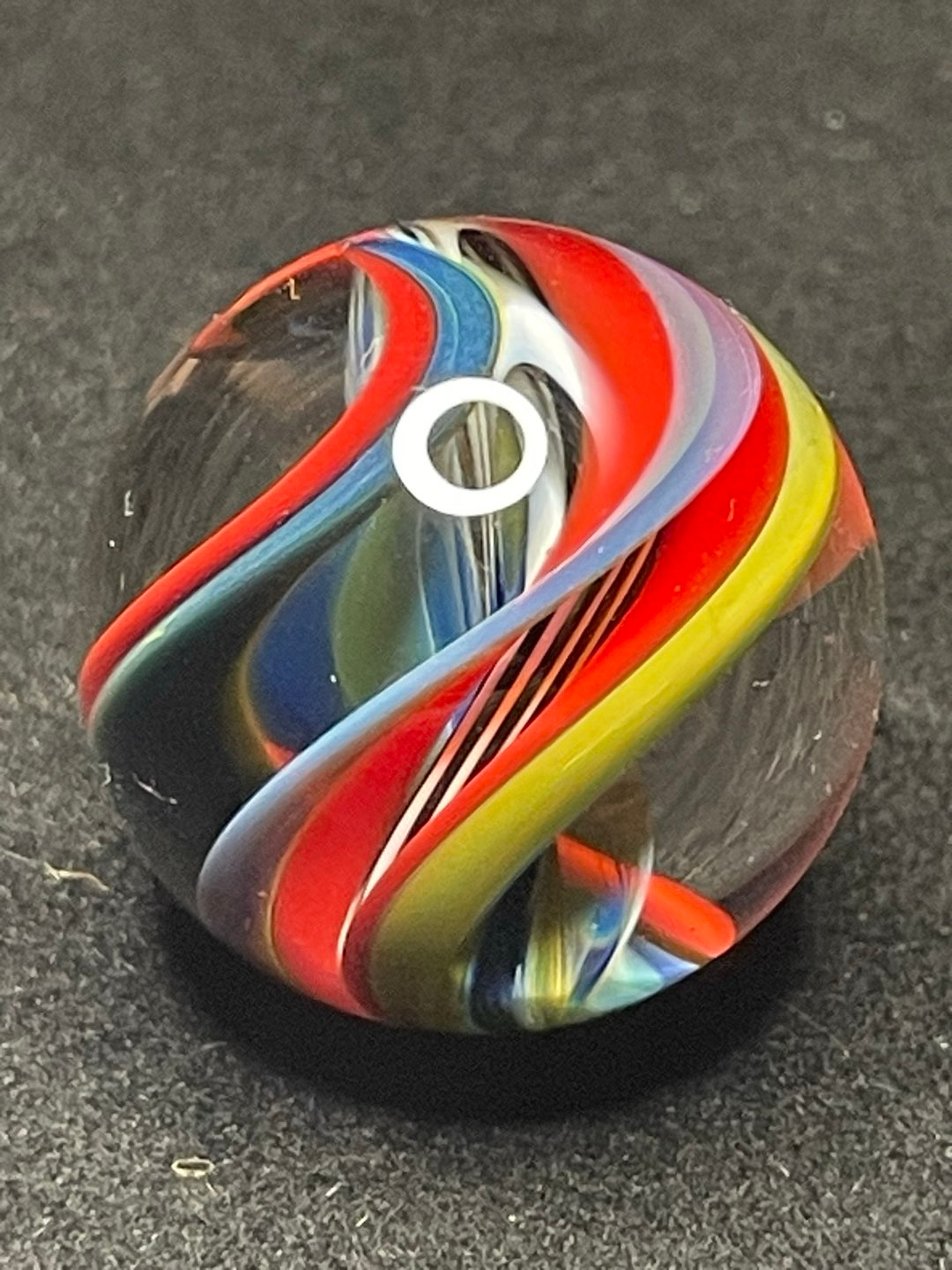 Preview pic of 0.97” / 24.6mm uv marble