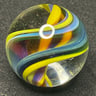 Small image 4