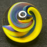Small image 5
