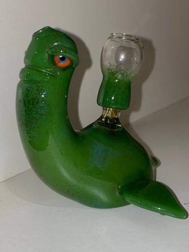 Preview pic of Elbo Boub