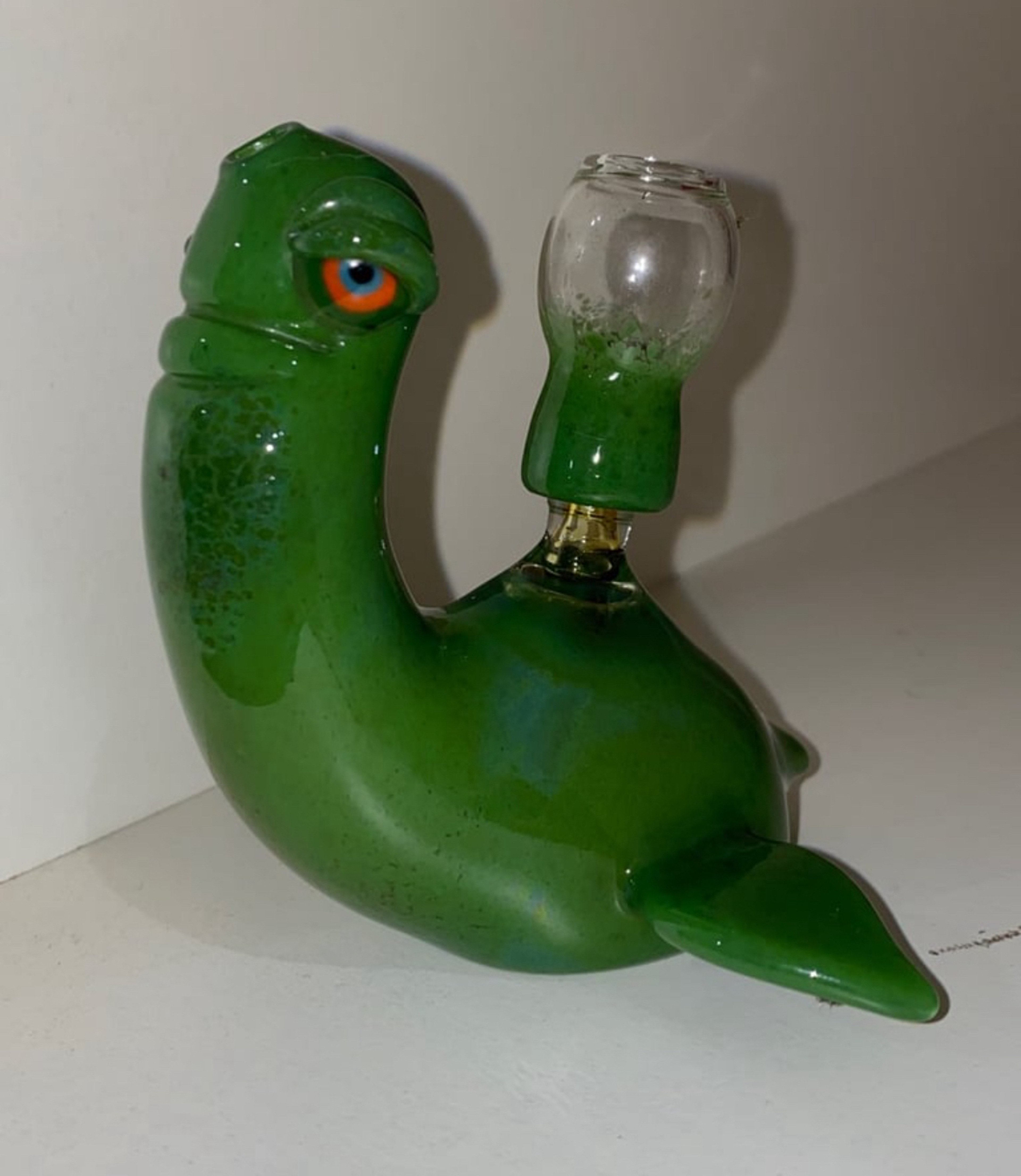 Preview pic of Elbo Boub