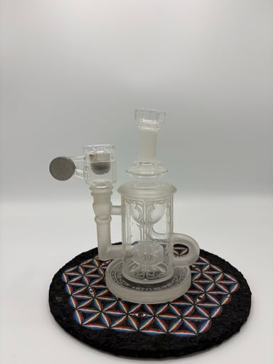 Preview pic of Mothership Klein