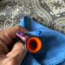 Small image 1