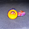 Small image 3