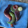 Small image 1