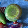 Small image 2