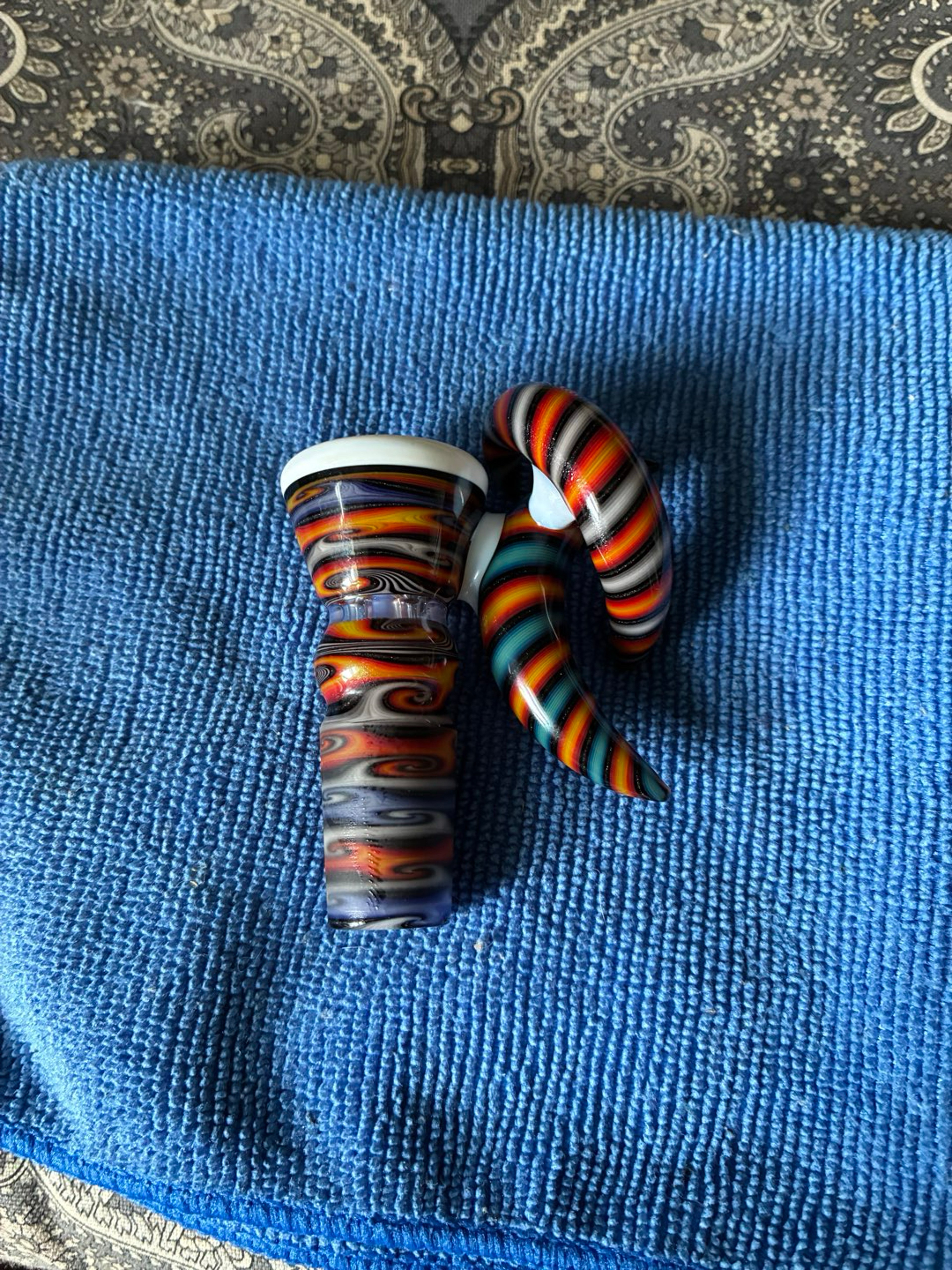 Preview pic of Jake C slide brand new