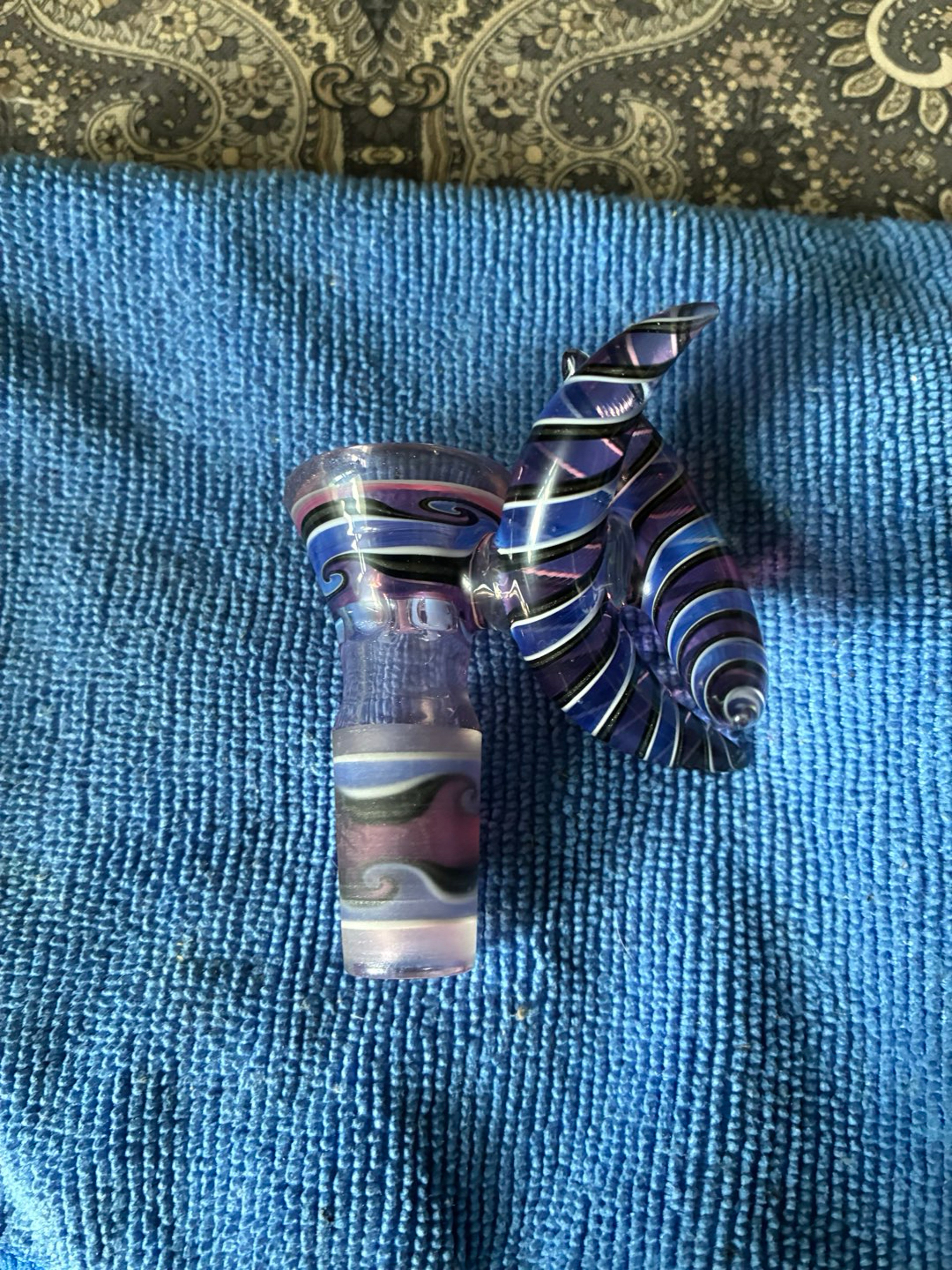 Preview pic of Jake C slide Brand new