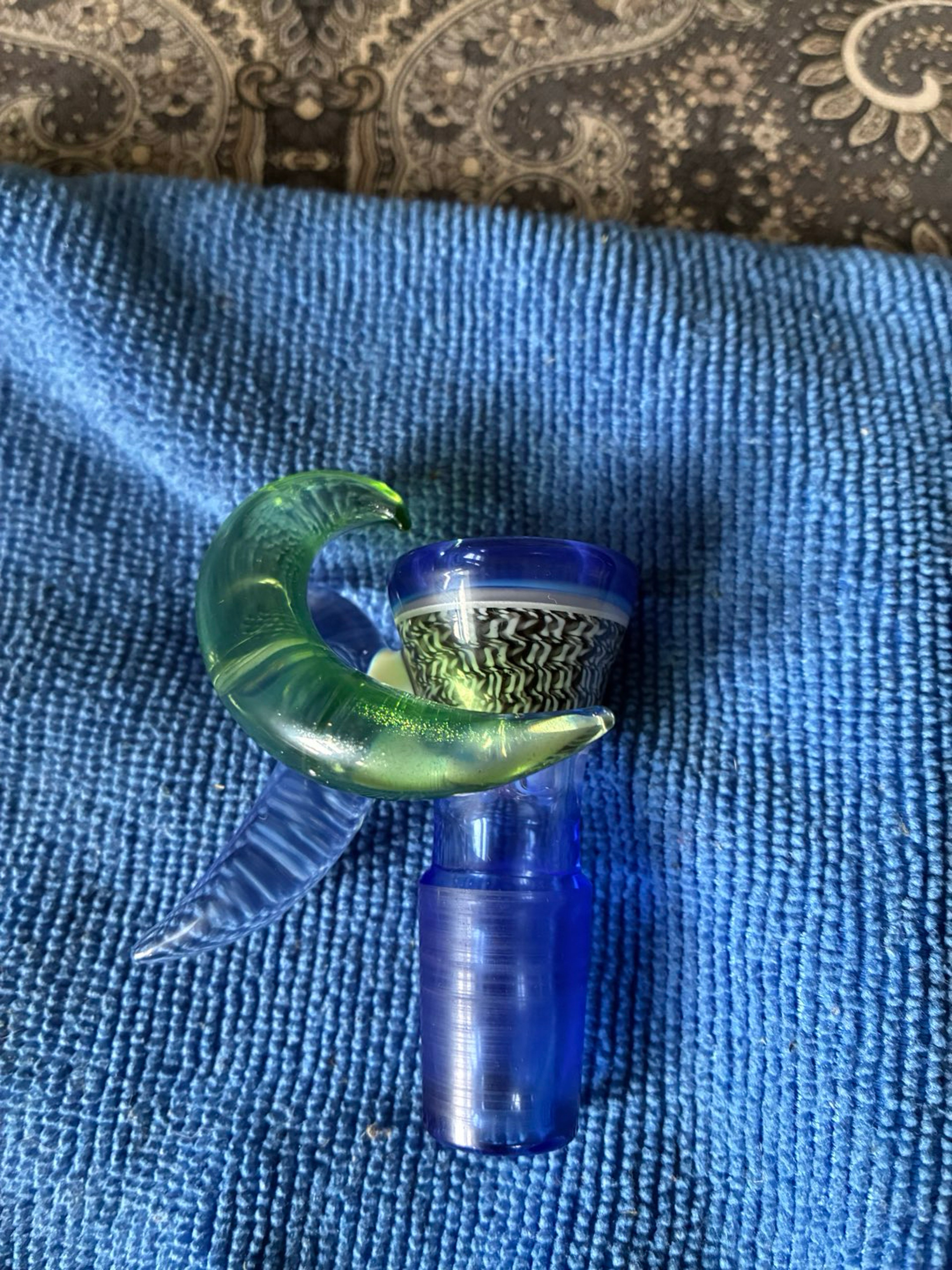 Preview pic of Jake C slide Brand new