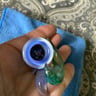 Small image 2