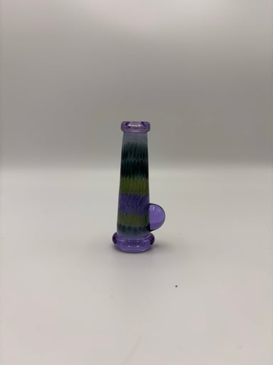 Preview pic of Sven Glass Chilium