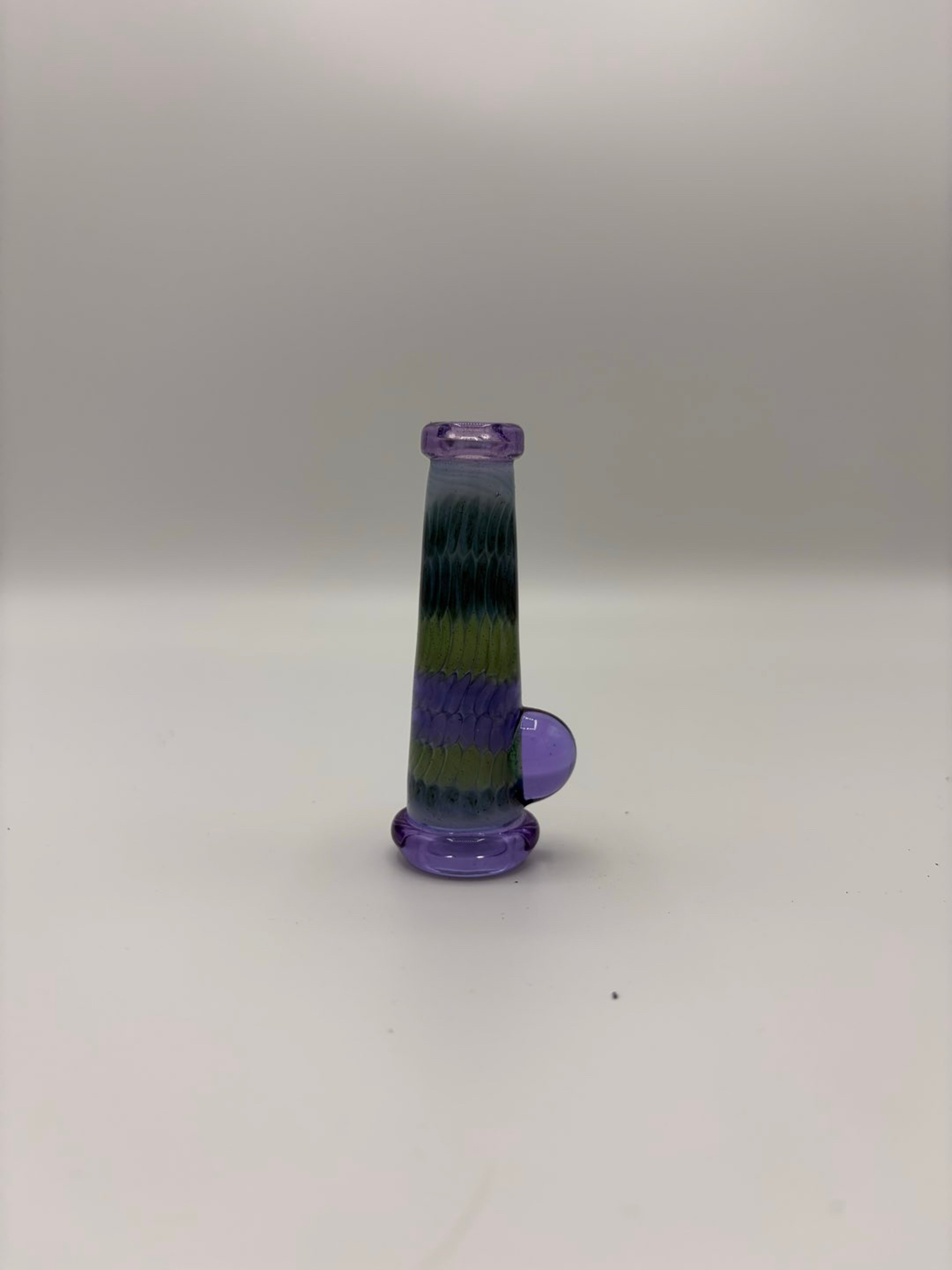 Preview pic of Sven Glass Chilium