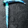 Small image 3