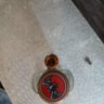 Small image 4