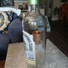 Small image 5