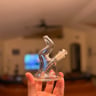 Small image 0