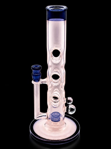 Preview pic of Davin Titland Full Color Fab Tube