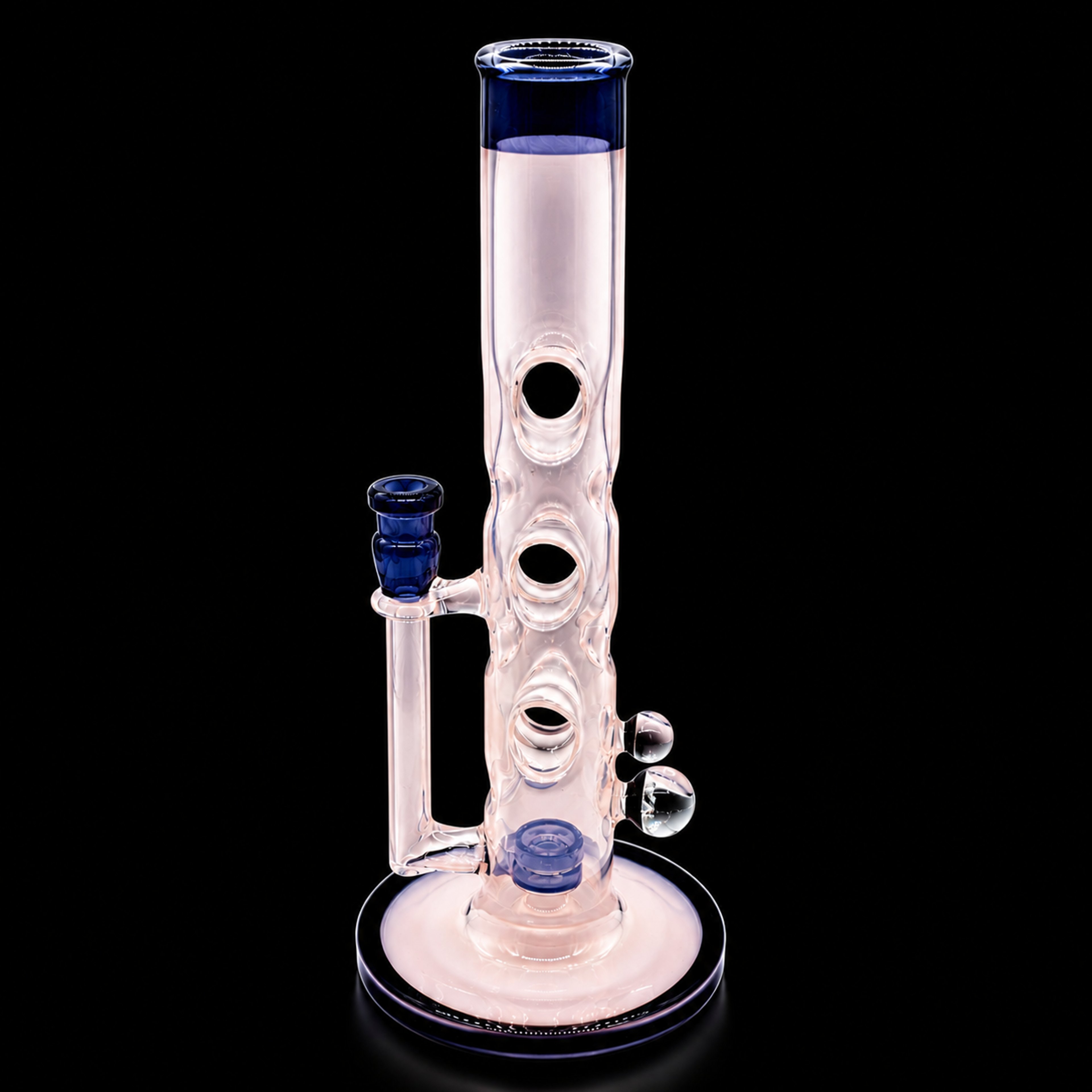 Preview pic of Davin Titland Full Color Fab Tube