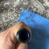Small image 5