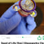 Small image 4