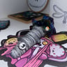 Small image 0