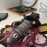 Small image 1