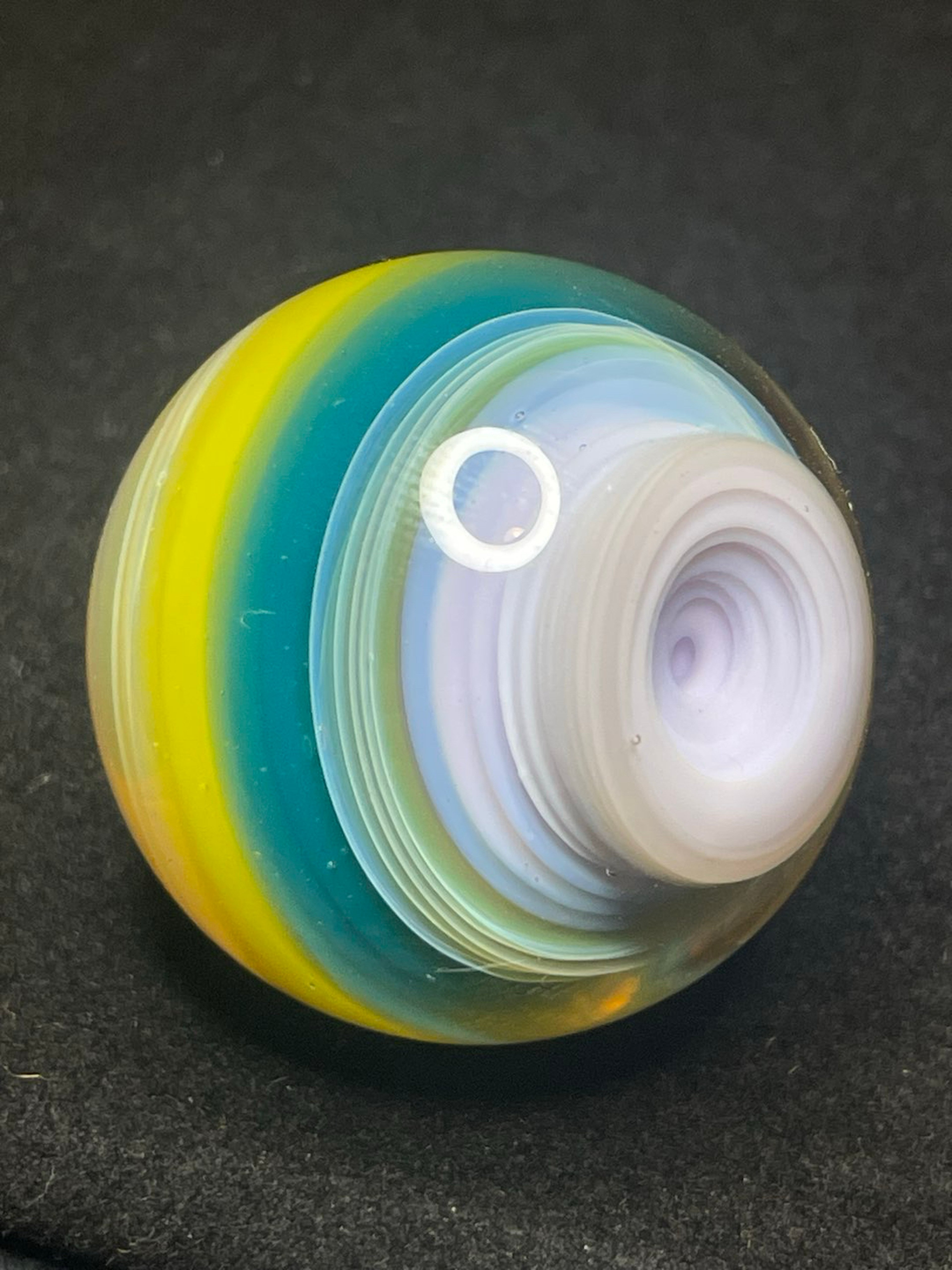 Preview pic of 1.18” / 30mm uv marble