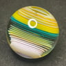Small image 5